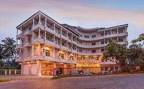 Devon Hotel Kandy